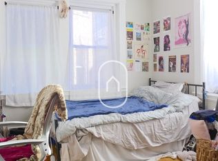 115 Norway St APT 14, Boston, MA 02115