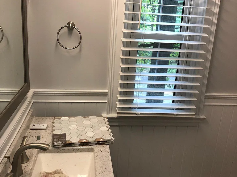 1198 Brace Rd — Photo 9