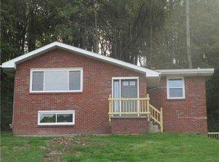350 Pine Creek Rd, Wexford, PA 15090