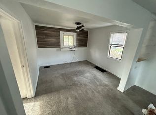 759 Bower Hill Rd, Bridgeville, PA 15017