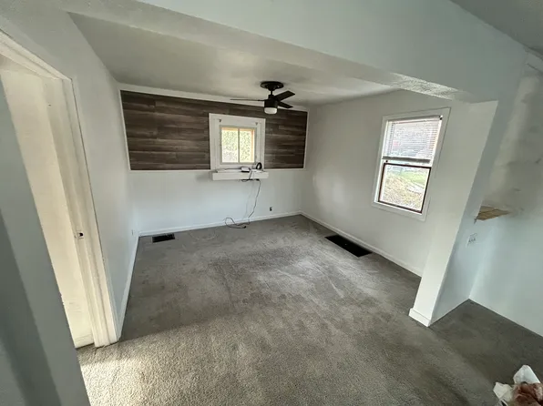 759 Bower Hill Rd, Bridgeville, PA 15017