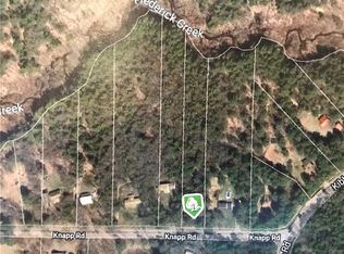 Knapp Rd, Constantia, NY 13044