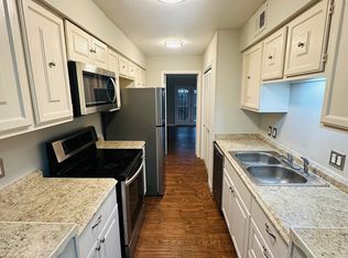 9505 Fondren Rd, Houston, TX 77074