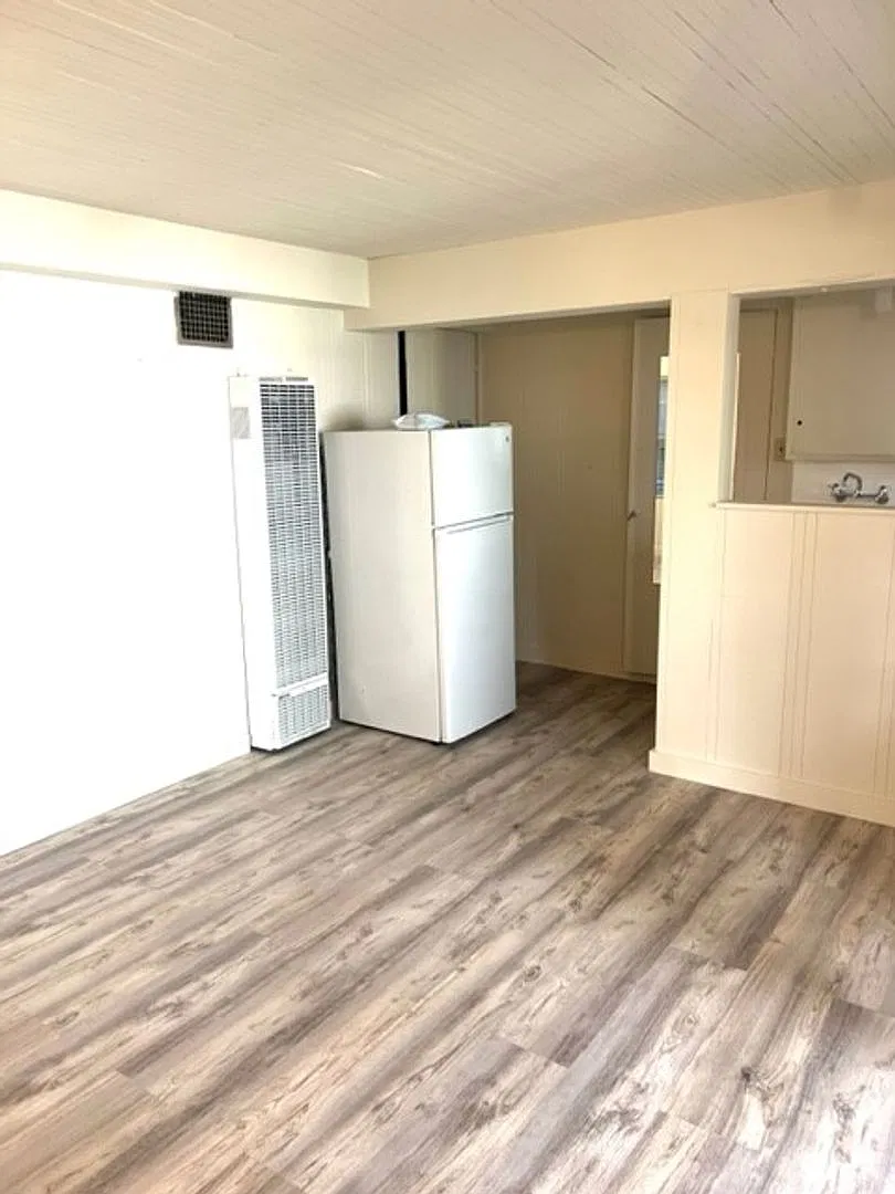 2525 Fillmore Street — Photo 2