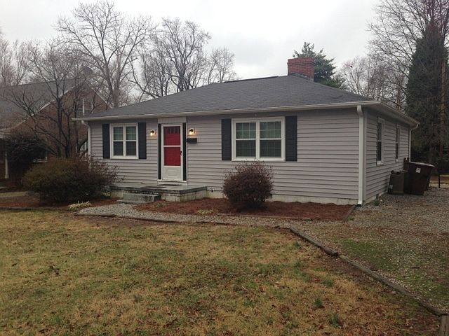 1st image of 4227 United St