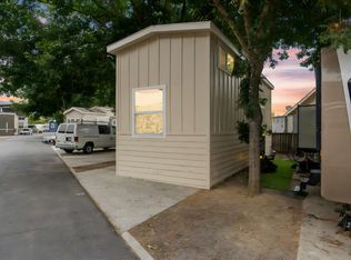 5878 Garlic Farms Dr #9, Gilroy, CA 95020