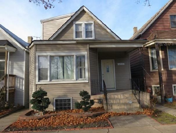 1st image of 10324 S Avenue H
