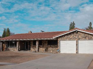 1372 W Escalon Ave, Fresno, CA