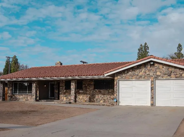 1372 W Escalon Ave, Fresno, CA 93711