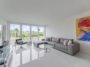 10275 Collins Ave APT 326, Bal Harbour, FL 33154