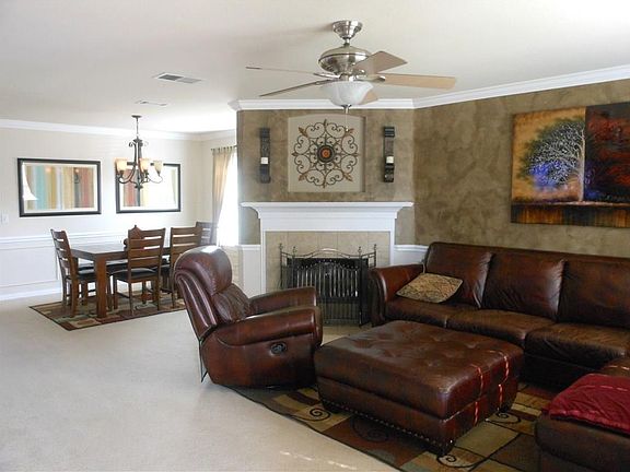 2nd image of 1232 Riverway Ln