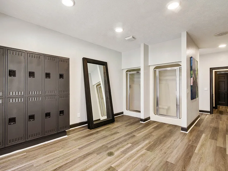 Grand Reserve Columbus — Photo 40