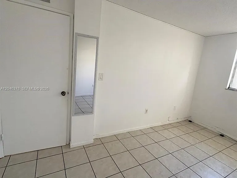 8004 SW 149th Ave #C205 — Photo 10