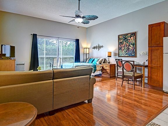 2nd image of 355 Kalanianaole Ave APT 119