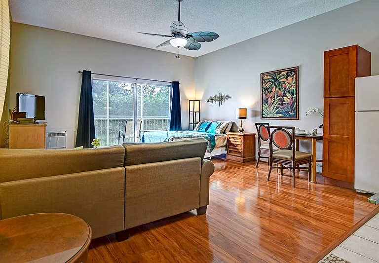 355 Kalanianaole Ave #119 — Photo 2
