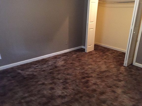 5th image of 48 Lenda Ln