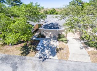 1889 Country Club Blvd, Mount Dora, FL 32757