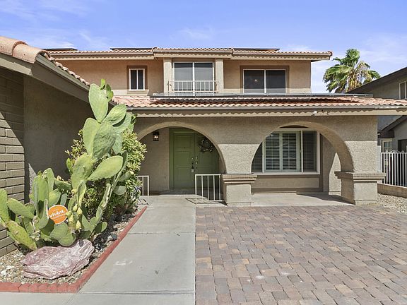 4th image of 2109 Verdinal Dr