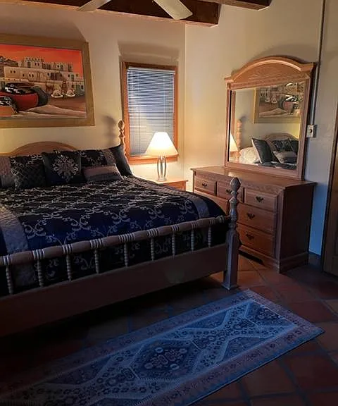 932A Old Bridge Ct — Photo 12