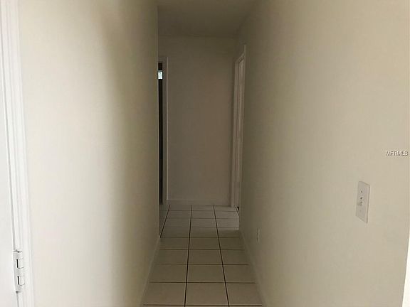 5th image of 3502 Dartford Dr