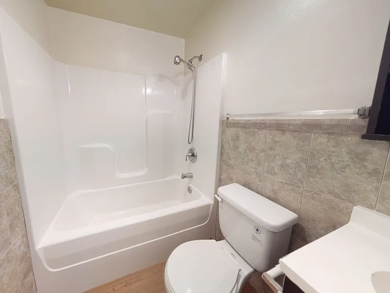 1514 Mayhew St — Photo 8