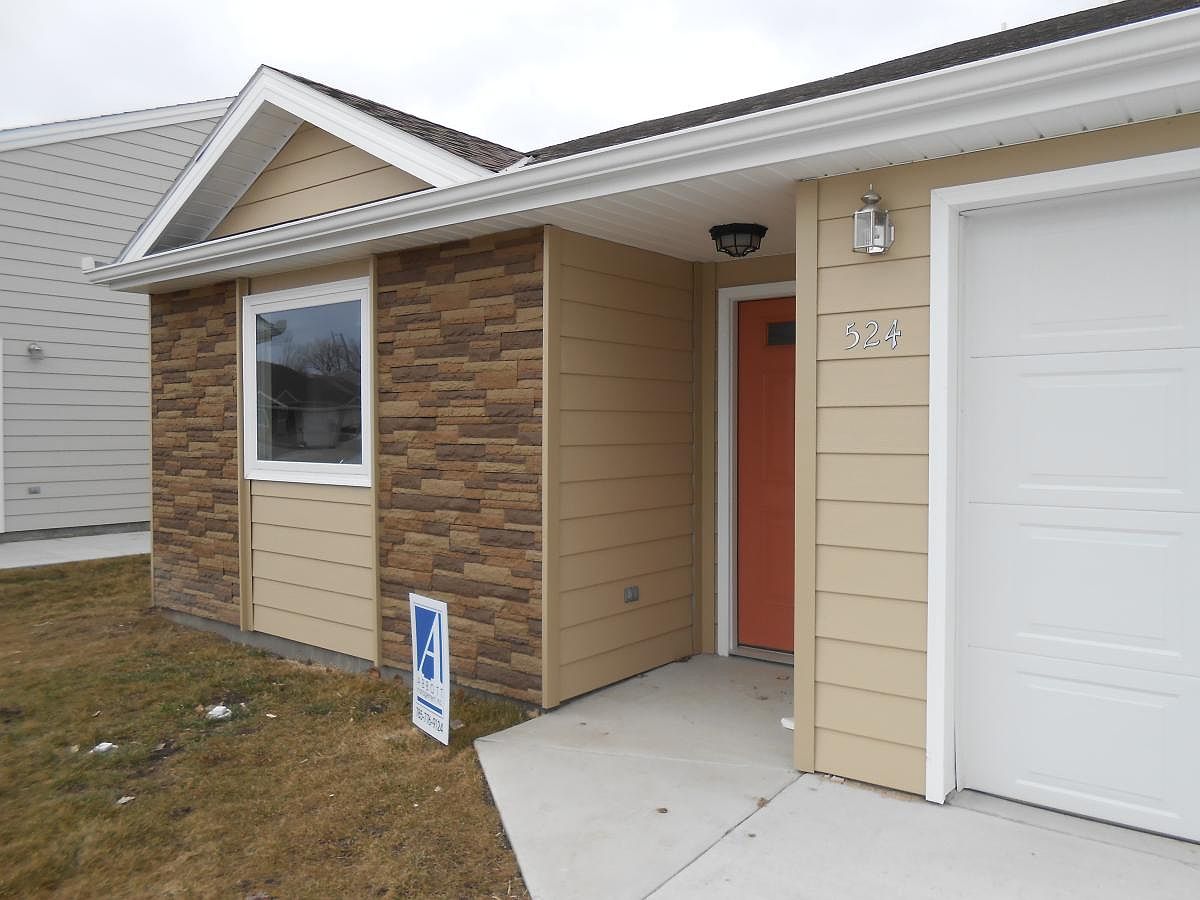 524 Grainfield St, Manhattan, KS 66502 Zillow