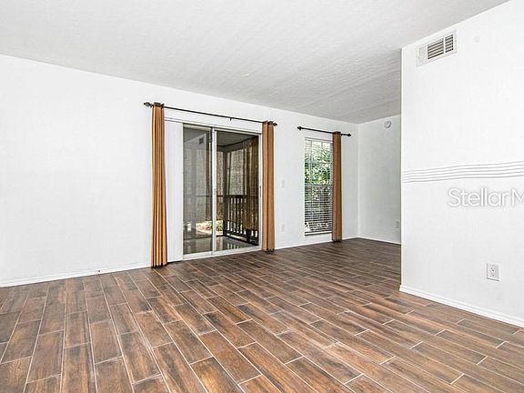 3rd image of 4611 W North B St APT 117