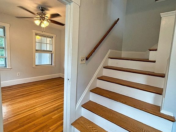 5th image of 1183 Chestnut St #0