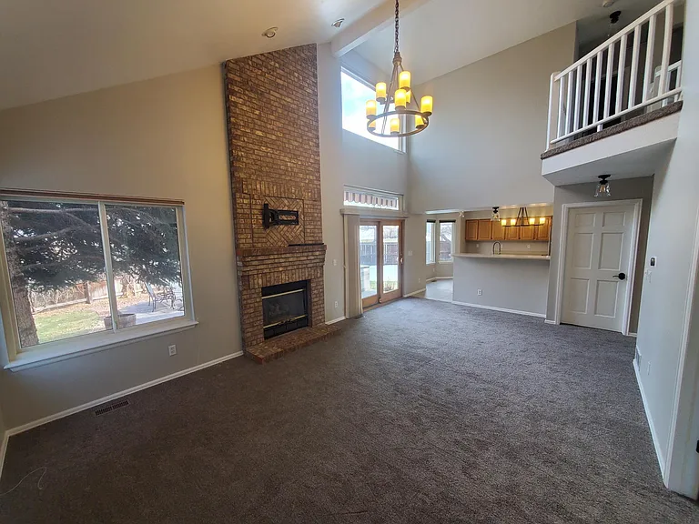 10952 Alcott Dr — Photo 10