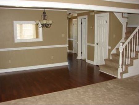 5th image of 355 Middle Oaks Dr