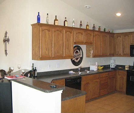 2nd image of 5815 Melanie Ct
