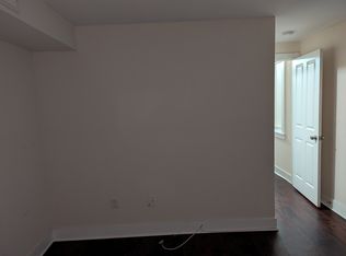 1626 Bank St APT A, Baltimore, MD 21231