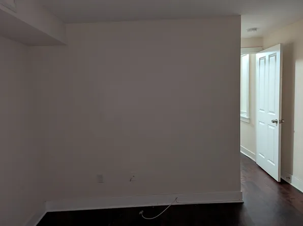 1626 Bank St APT A, Baltimore, MD 21231