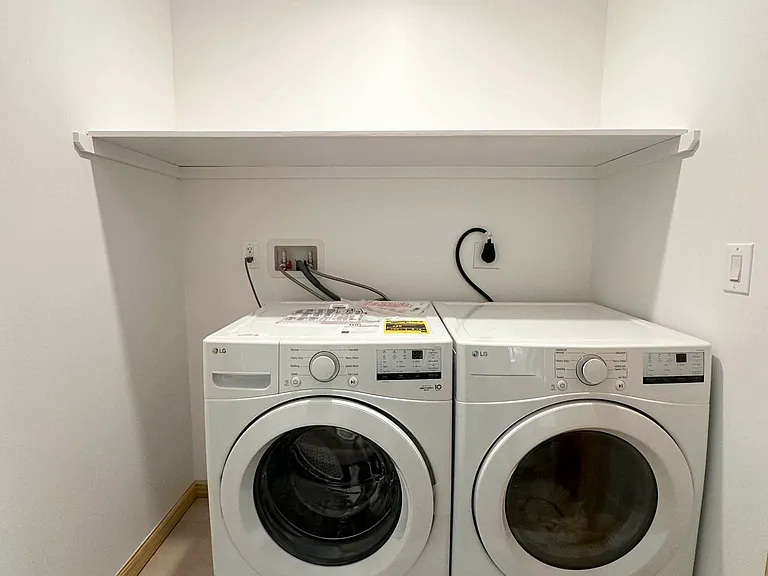 37-08 62nd St #1F — Photo 11