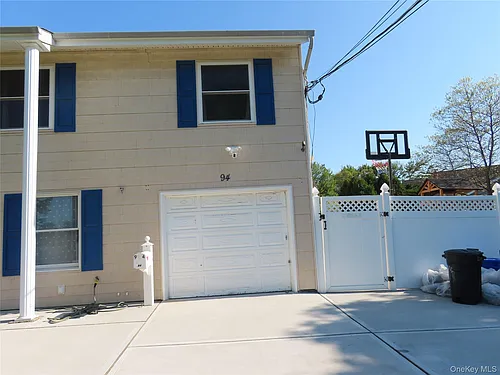 94 Neptune Ave Photo 1