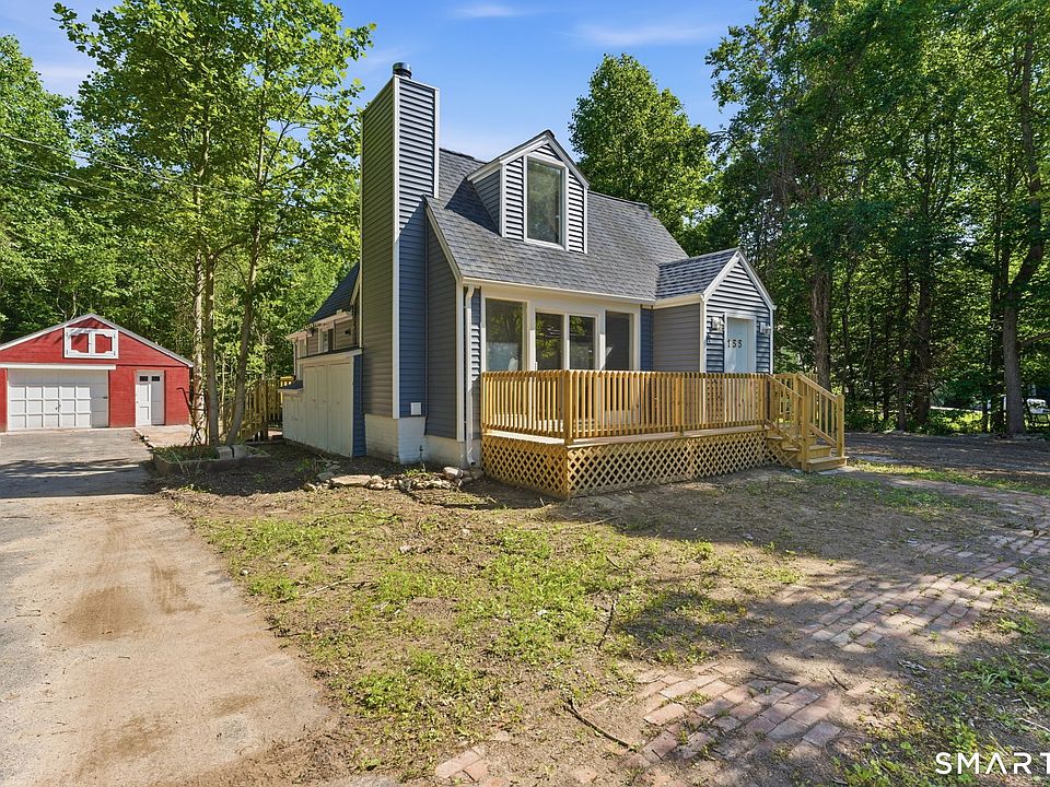 1st image of 155 Witter Road