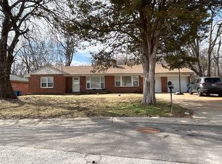 47 S Floridale Ave, Saint Louis, MO
