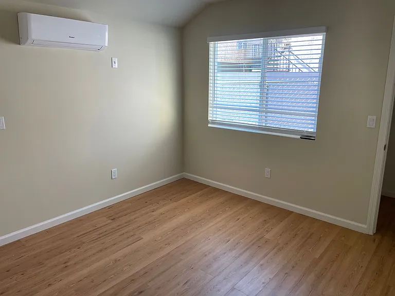 3605 Verdugo Rd — Photo 6