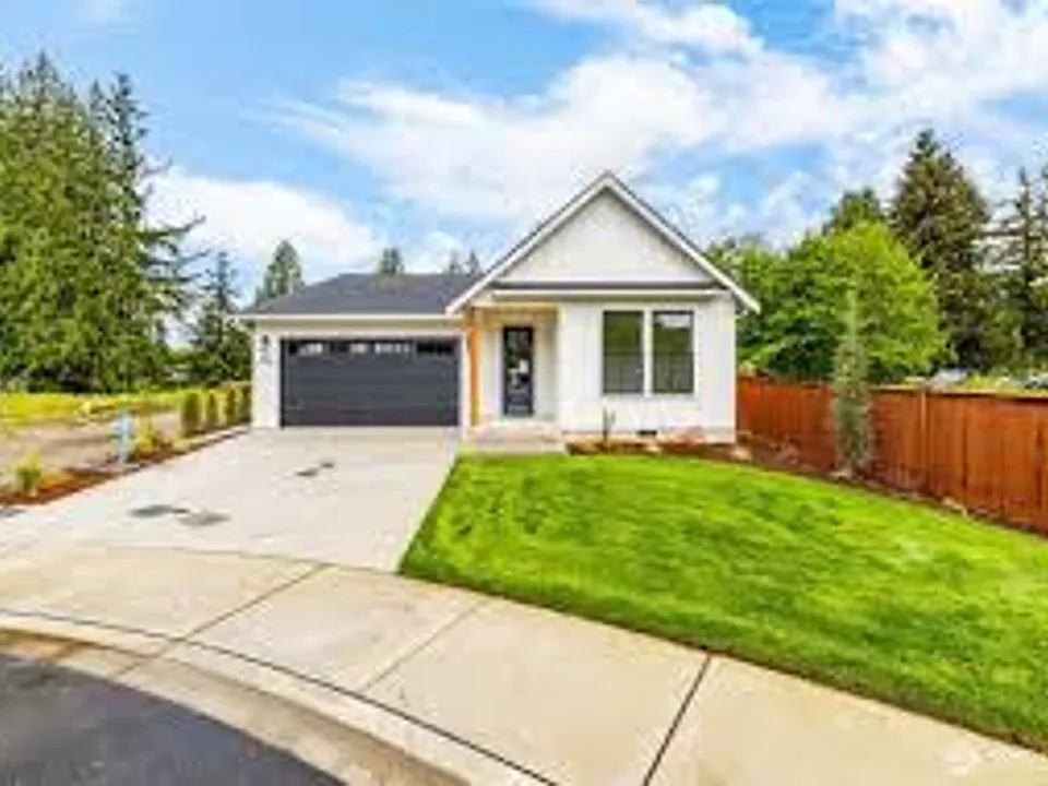 745 Prospector Pl