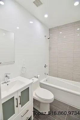 Rented by Rental Solutions Inc | media 14