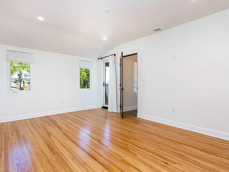5150 Hastings Rd — Photo 18