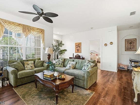 3rd image of 9030 Palmas Grandes Blvd Unit 102