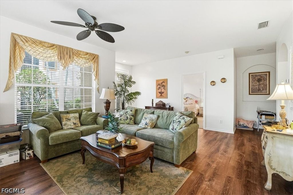 9030 Palmas Grandes Blvd Unit 102, Bonita Springs, FL - View 3