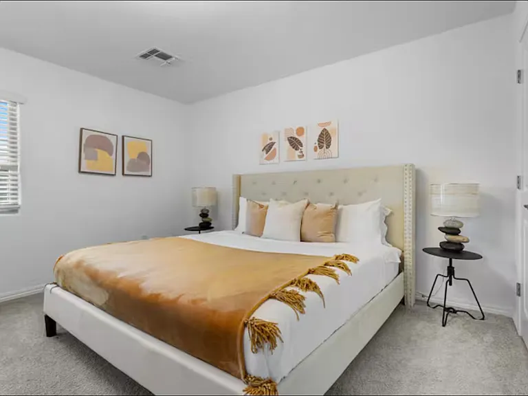 7209 Grace Estate Ave — Photo 28