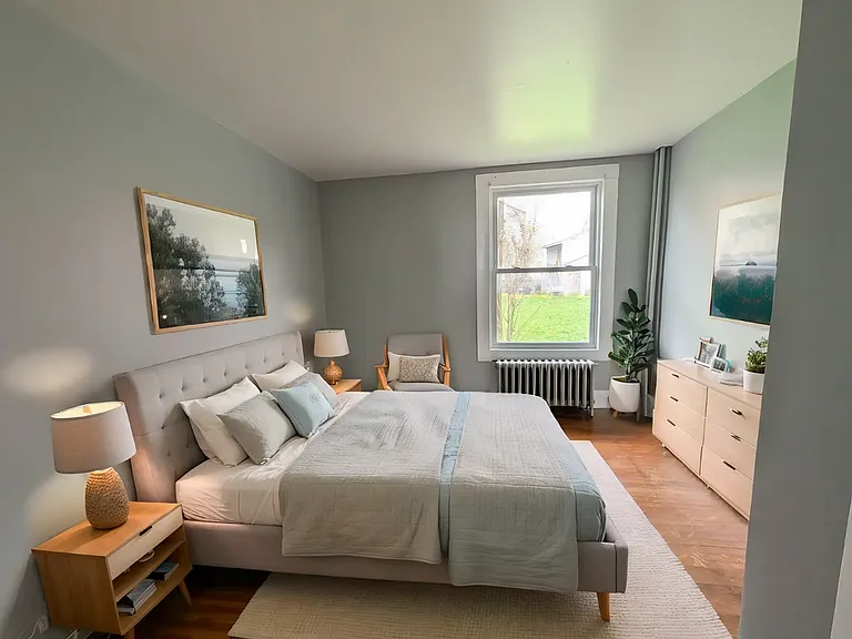 34 Forsythe St #1 — Photo 16