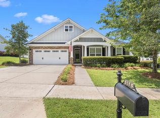 3179 Nathaniel Trce, Tallahassee, FL 32311