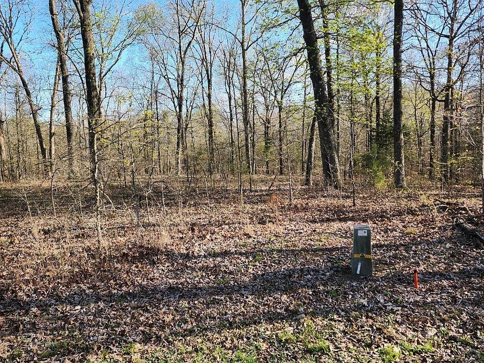 1st image of LOT 156 Deepwood Dr