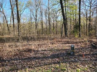 LOT 156 Deepwood Dr, Murray, KY 42071