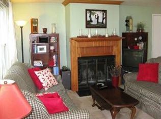 3090 Grange Hill Pl, Dublin, OH 43017