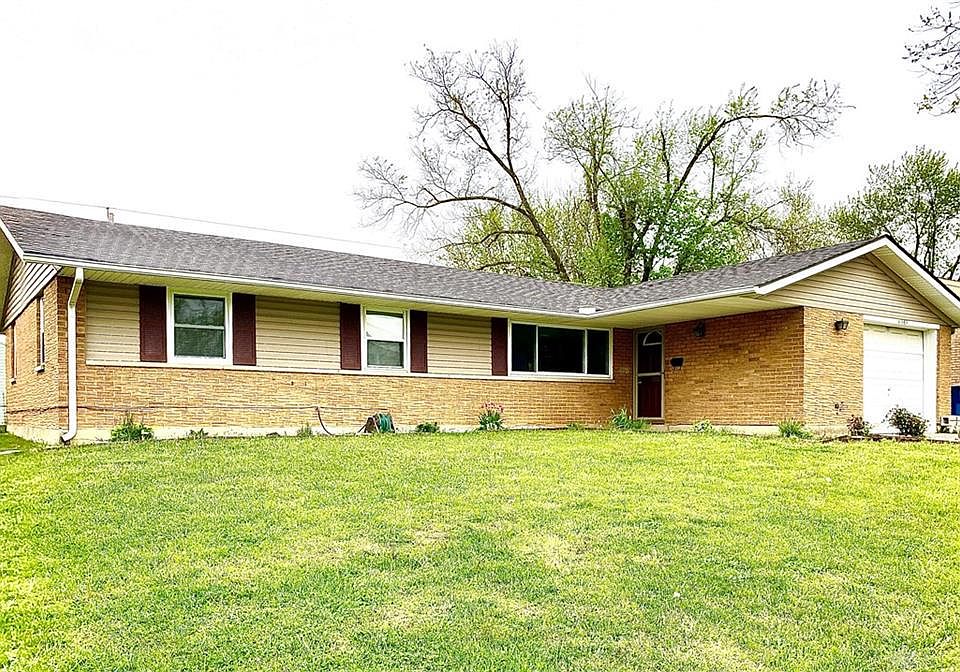 1st image of 6349 Kingsbury Dr